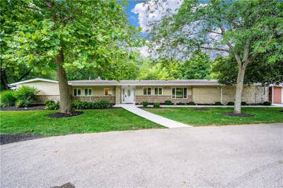 Clean, Safe, Quiet Room-Luxury Property Main Photo