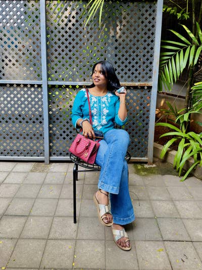 Room wanted in Jersey City, NJ Main Photo