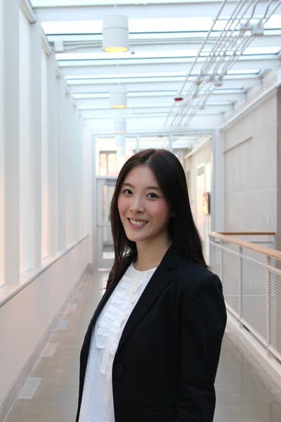 Room wanted in New York Main Photo