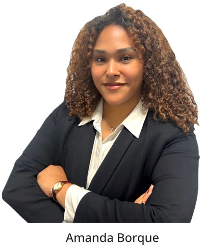 Room wanted in New York Main Photo