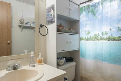 Close to just about everything Main Photo