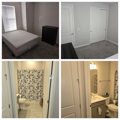 Room for rent in Clermont, FL $750 Main Photo