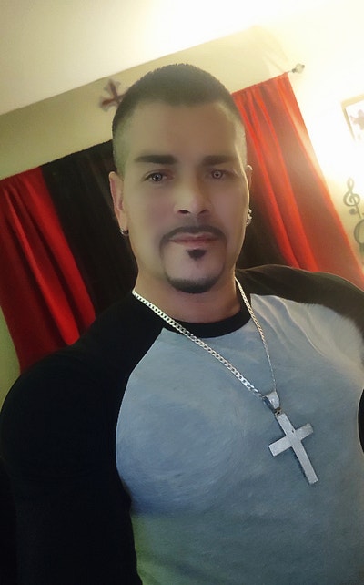 Room wanted in Denver Main Photo