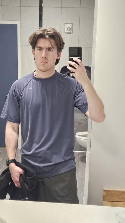 Room wanted in San Diego Main Photo