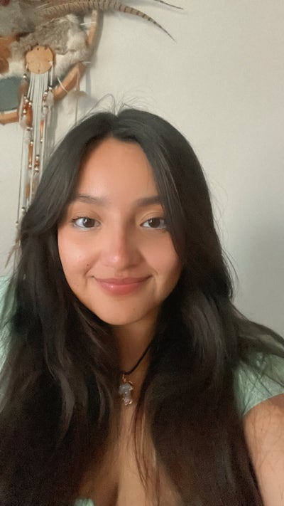 Room wanted in Everett, MA Main Photo