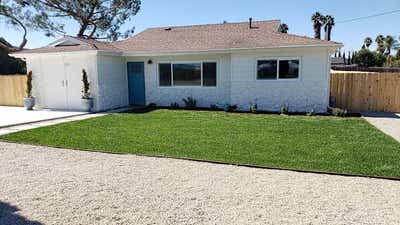 Primary Room Available for Rent Main Photo