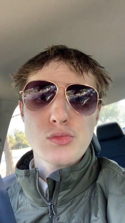 Room wanted in Fort Worth Main Photo