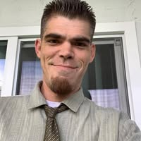 Room wanted in San  Main Photo