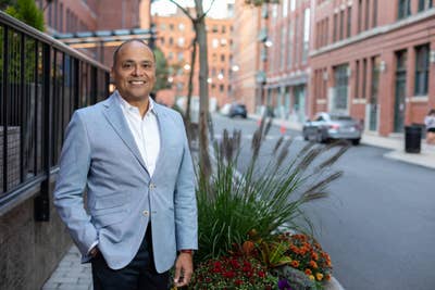 Room wanted in Miami Main Photo