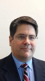 Room wanted in New Jersey Main Photo