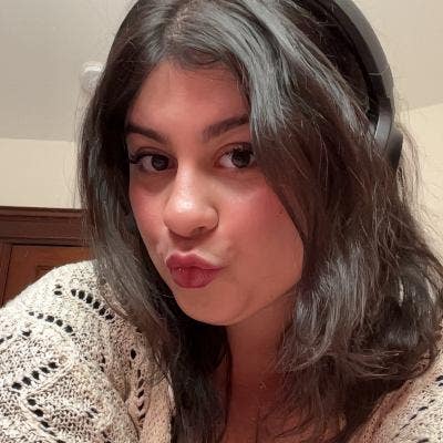 Room wanted in New Jersey Main Photo