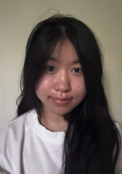 Room wanted in Hoboken, NJ Main Photo