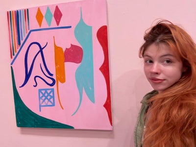 Room wanted in Austin, TX Main Photo