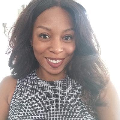 I am a female student aged 40. I am available... Main Photo