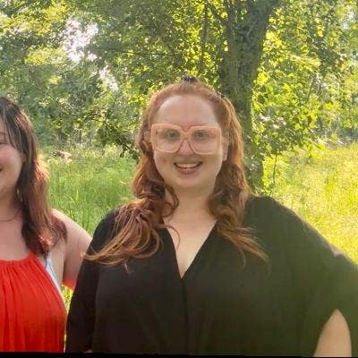 Room wanted in Evanston, IL Main Photo