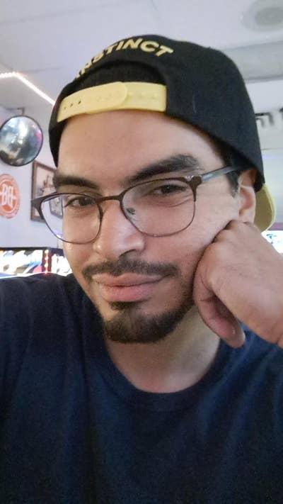 Room wanted in Orlando Main Photo