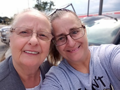 Room wanted in New Jersey Main Photo