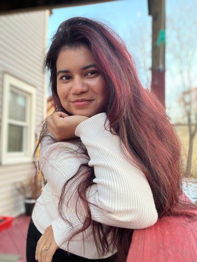 Room wanted in Miami Main Photo