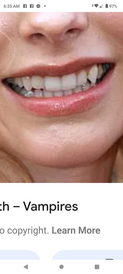 Female student, 46, budget $800, move soon Main Photo