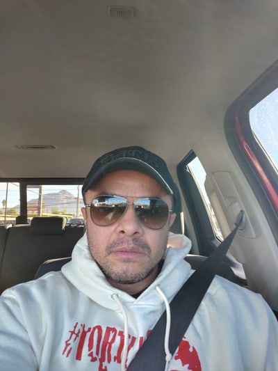 Room wanted in Brickell, FL Main Photo