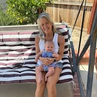 Female, 61, $1500, Ready to move in now Main Photo