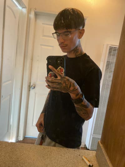 Twenty Male, Budget $1000, Move In 2/25/2026 Main Photo