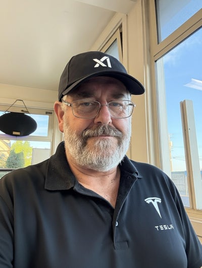 Room wanted in San Jose, CA Main Photo