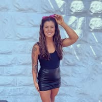 Room wanted in Tukwila, WA Main Photo