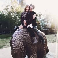 Room wanted in Sandy Springs, GA Main Photo