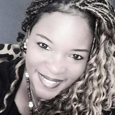 Female, 53, Wants Room, $900, Move In 4/1/2026 Main Photo