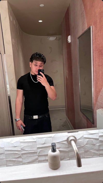 I Need Room, $500, Any Age, Move Soon Main Photo