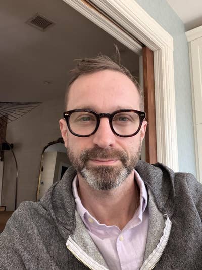 Room wanted in Brooklyn, NY Main Photo