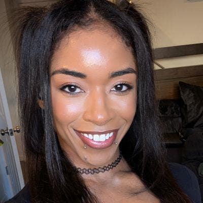 Student looking for a room in Studio City Main Photo