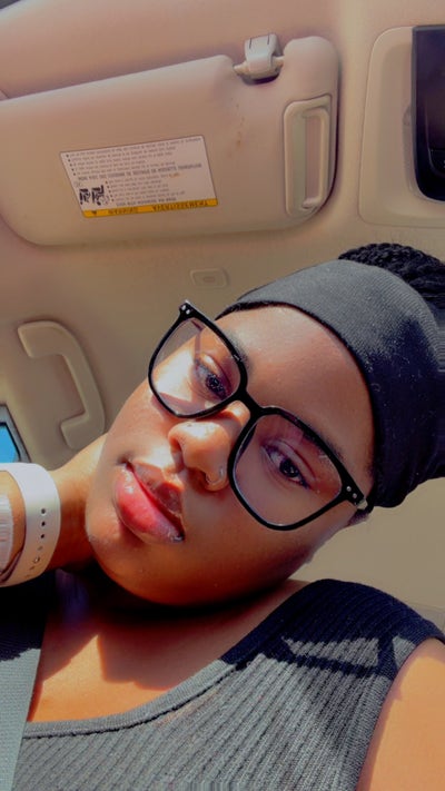 Room wanted in Houston Main Photo