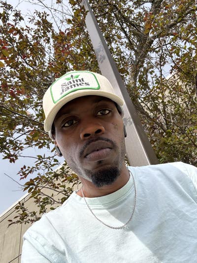 Room wanted in Atlanta Main Photo