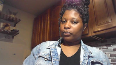 Room wanted in New Jersey/Philadelphia PA Main Photo