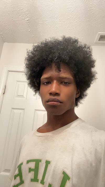 Room wanted in Atlanta Main Photo