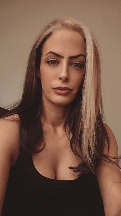 Room wanted in Chicago Main Photo