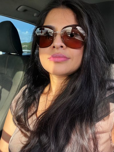 Room wanted in Greenwich, CT Main Photo