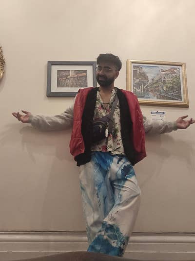 Room wanted in New York Main Photo