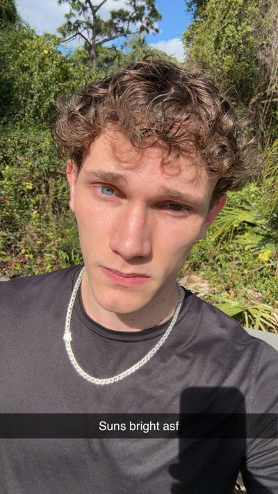 Room wanted in Orlando Main Photo