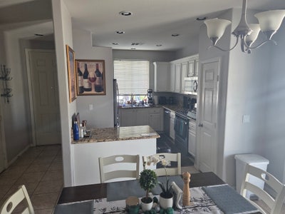 Room for rent  Main Photo