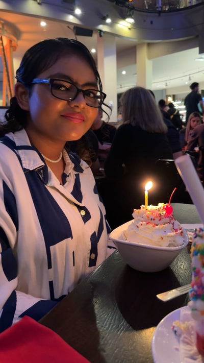 Room wanted in Orlando, FL Main Photo