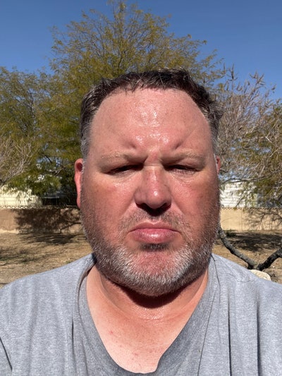 Room wanted in Las Vegas Main Photo