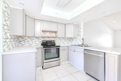 Roommate in Rockledge Florida Main Photo