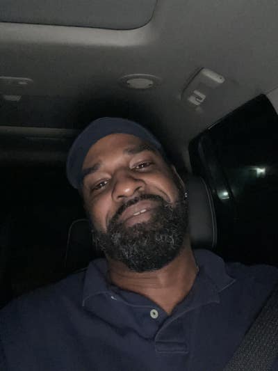 Room wanted in Richmond, CA Main Photo