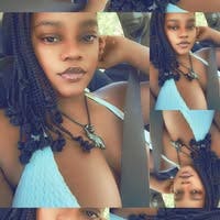 Room wanted in New Jersey Main Photo