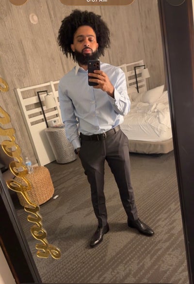 Looking for a room  Main Photo