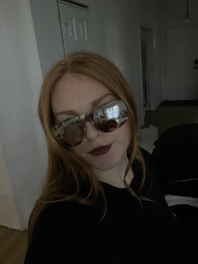 Room wanted in cedar park texas Main Photo