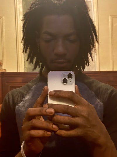 Room wanted in New York Main Photo